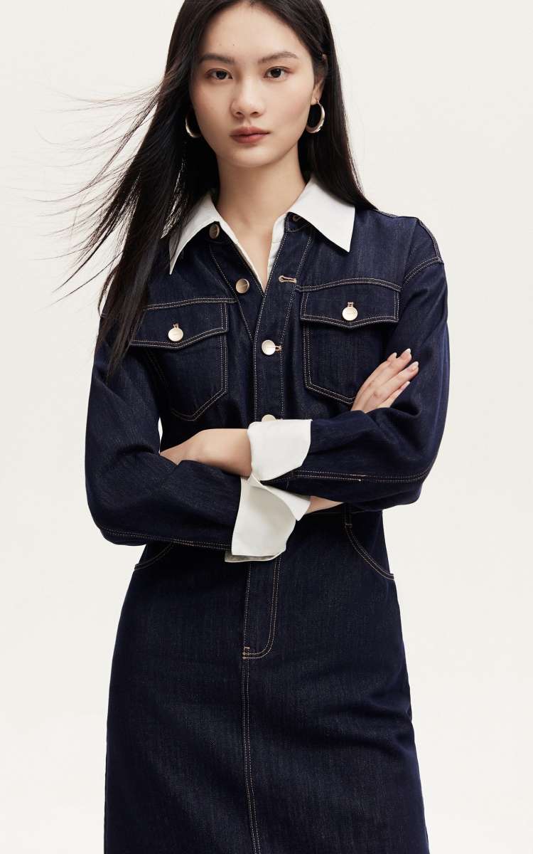 https://fulmo-img-server.com/denim-onepiece-labo/3746443dd053462bbeb5d518b5b31455.jepg