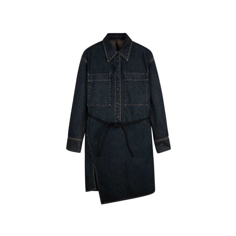 https://fulmo-img-server.com/denim-onepiece-labo/37838ec77d234b9e90818f67eb94b468.jepg