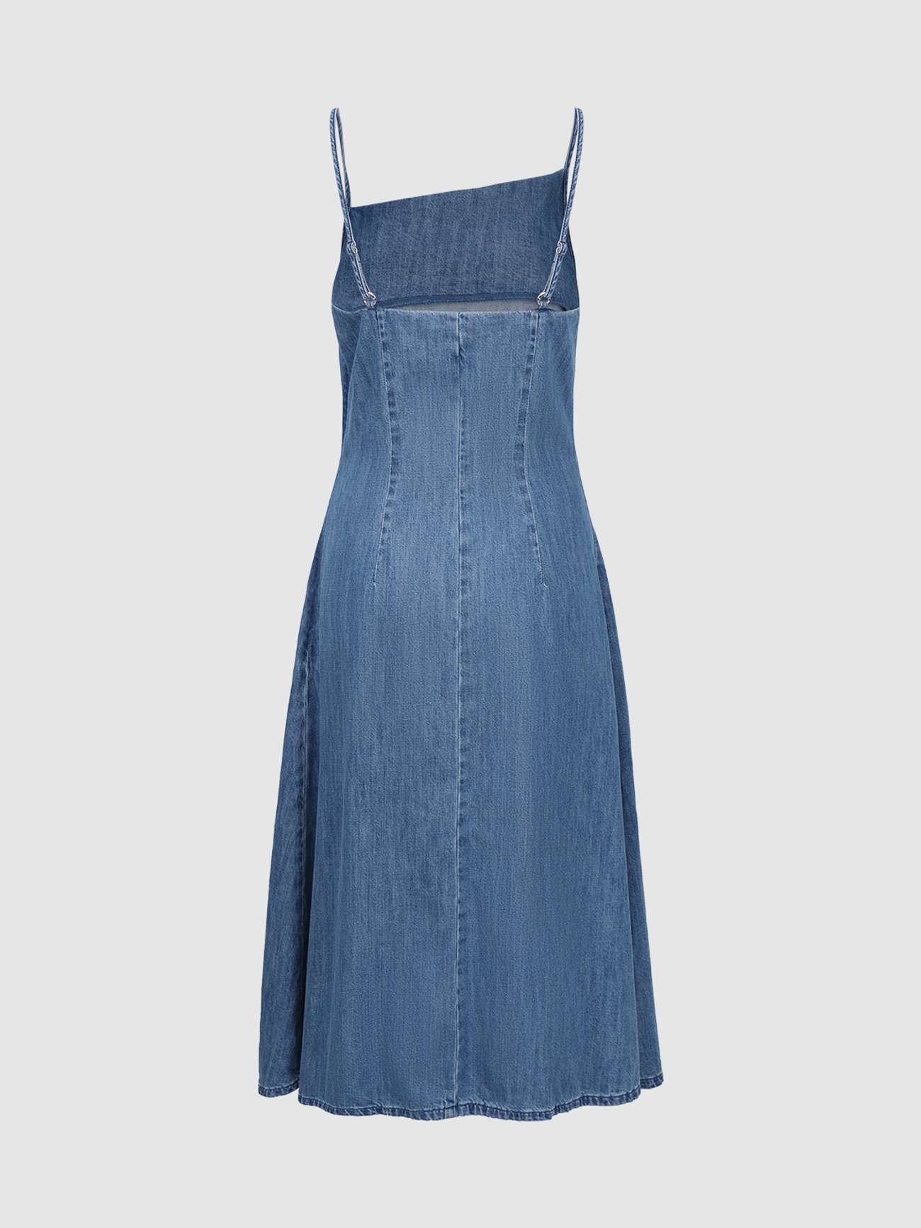 https://fulmo-img-server.com/denim-onepiece-labo/379f7e7dd0be41f49559b3369ea59375.jepg