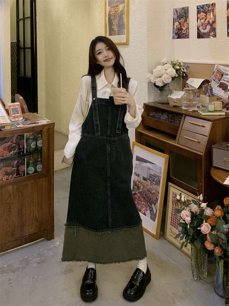 https://fulmo-img-server.com/denim-onepiece-labo/394d16b230e5427d8045511f4fcc8a4f.jepg