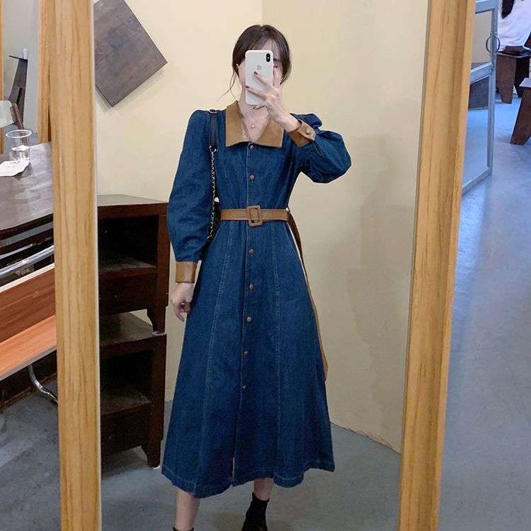 https://fulmo-img-server.com/denim-onepiece-labo/394e34e5d26f4764a7d838d1e7125843.jepg