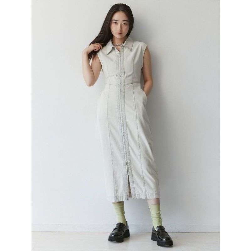 https://fulmo-img-server.com/denim-onepiece-labo/399fa0c5fbed4976b20e29a3df0f8a8e.jepg