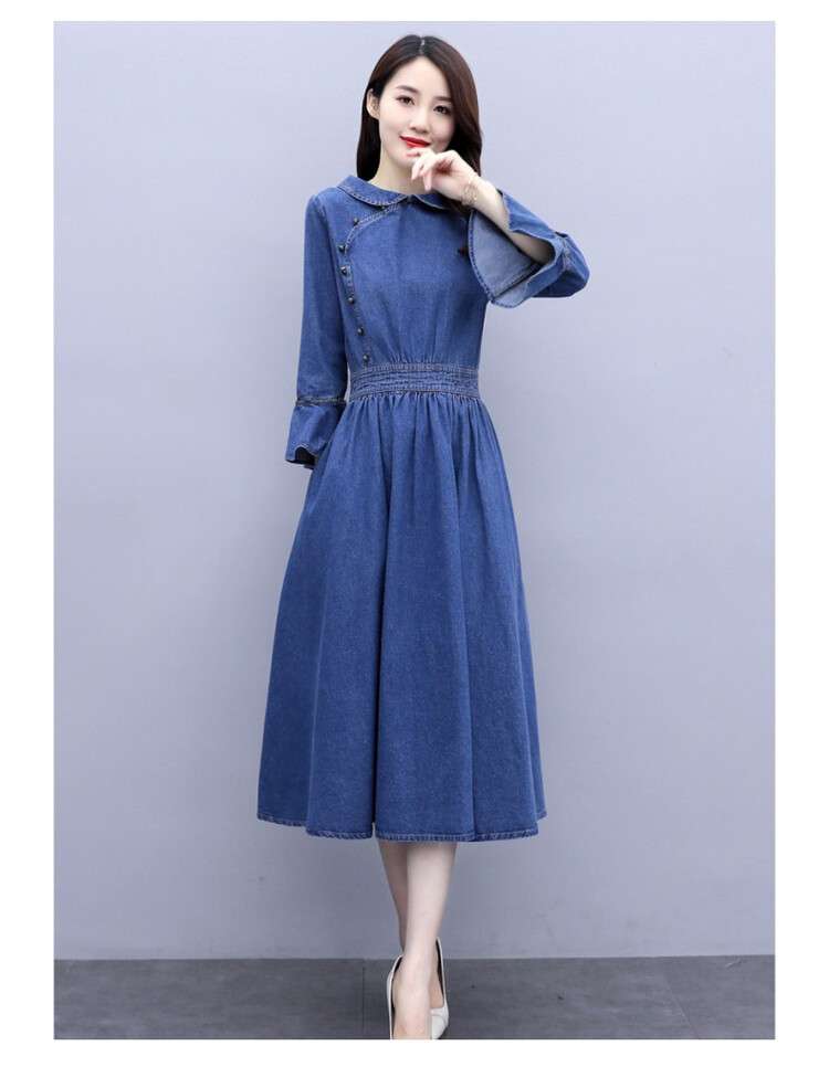 https://fulmo-img-server.com/denim-onepiece-labo/3a125a74bd0e4487ae2bc04caed830c2.jepg