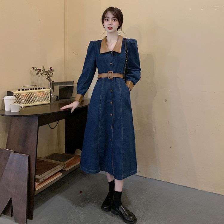 https://fulmo-img-server.com/denim-onepiece-labo/3a45a6175f9f475889f8ce9f9f56c2f6.jepg