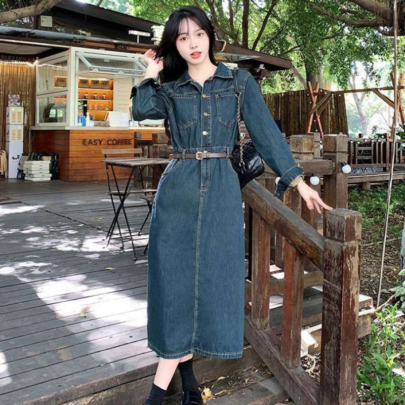 https://fulmo-img-server.com/denim-onepiece-labo/3a960628593244df841c928ce471ca59.jepg