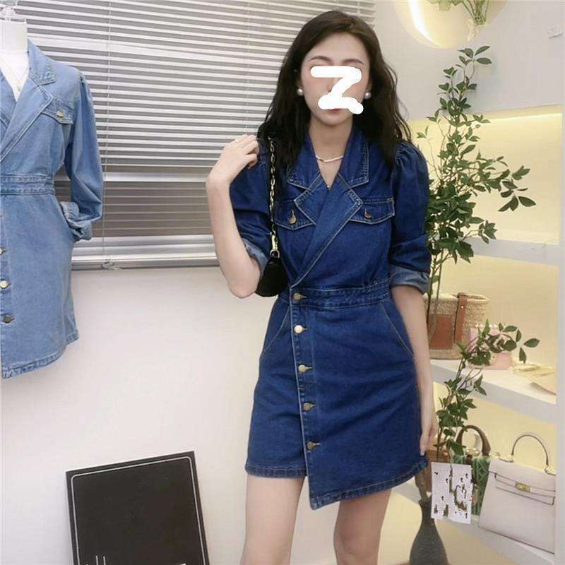 https://fulmo-img-server.com/denim-onepiece-labo/3aef1a62855f4a82afabc11bbdc48b32.jepg