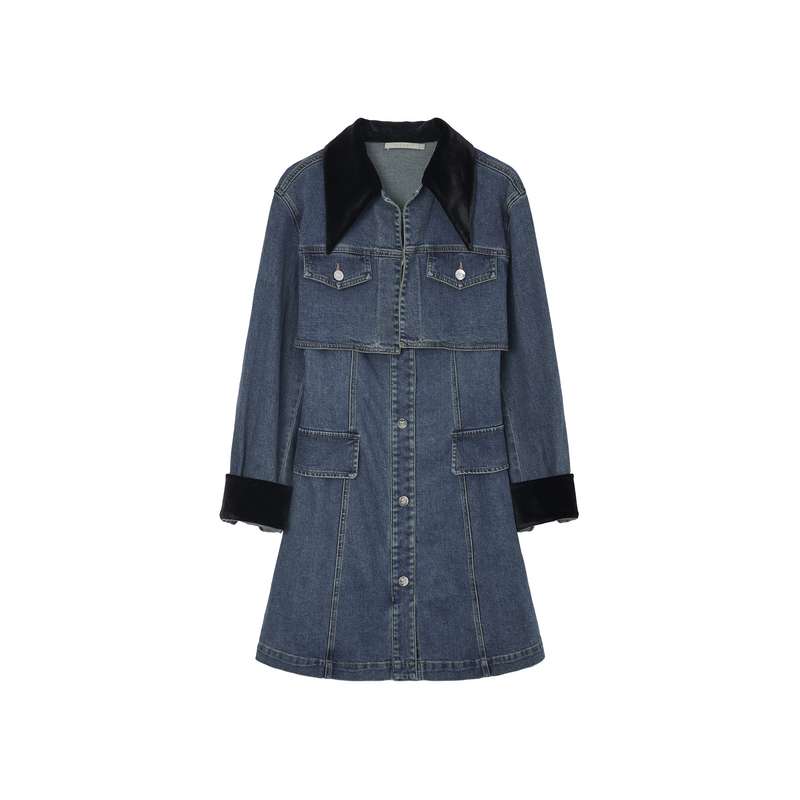 https://fulmo-img-server.com/denim-onepiece-labo/3b48208e908447cf8026a9937b65a109.jepg