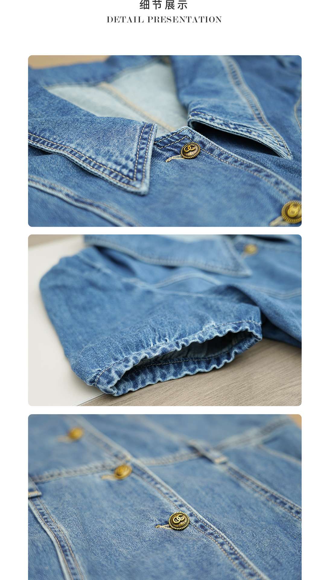 https://fulmo-img-server.com/denim-onepiece-labo/3b9a247fe0344bbdac5b8ba6e9d2a08b.jepg