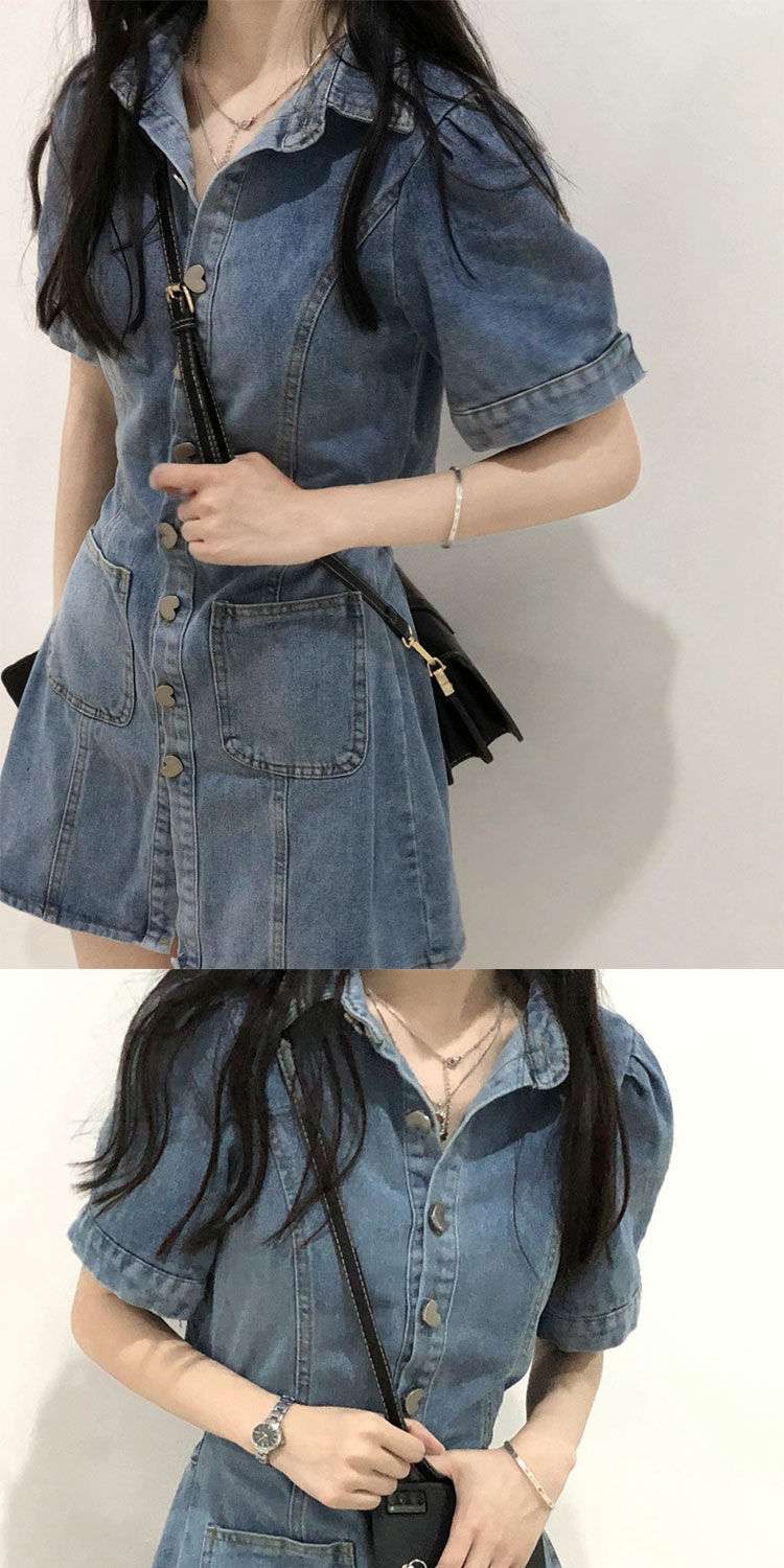 https://fulmo-img-server.com/denim-onepiece-labo/3bff5c511f1349c6b5845ee11ce014f2.jepg