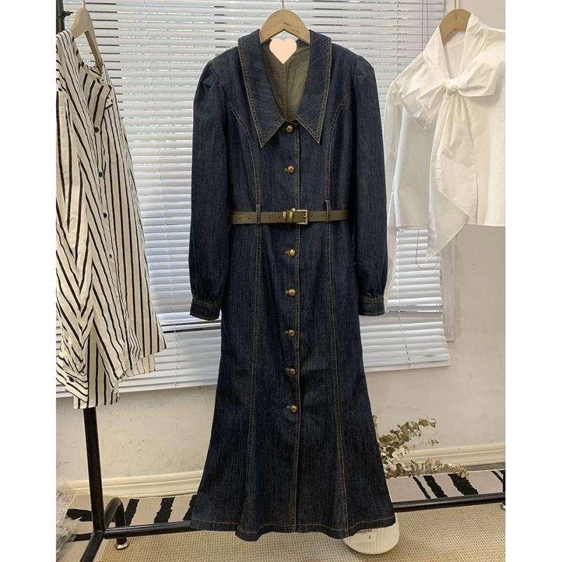 https://fulmo-img-server.com/denim-onepiece-labo/3cfdede5a75e4250a75fdc631a251fec.jepg