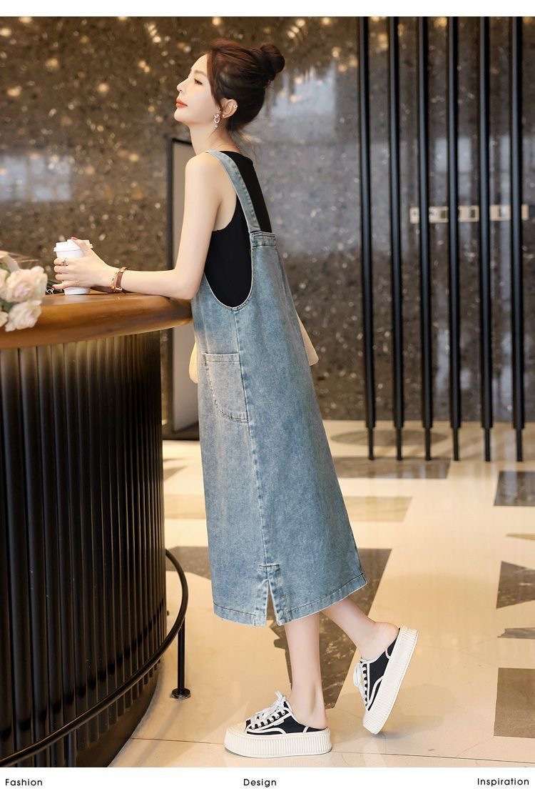 https://fulmo-img-server.com/denim-onepiece-labo/3d67dfe8ea1542e3a103f047580b29da.jepg