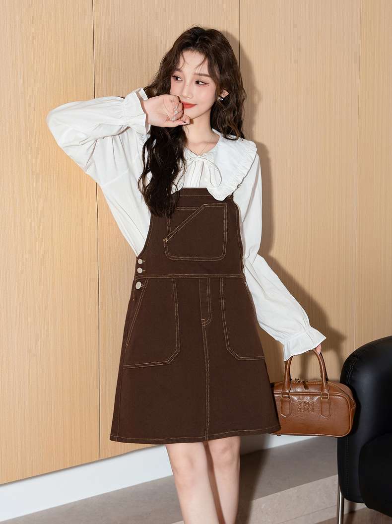 https://fulmo-img-server.com/denim-onepiece-labo/3e18f2182ddd4a3eafdbc71280bf064a.jepg