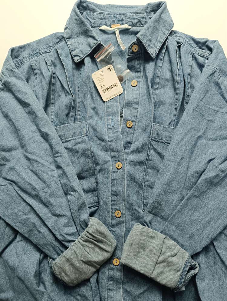 https://fulmo-img-server.com/denim-onepiece-labo/3e44bab5aa4e4eebb3ad746d73a79960.jepg