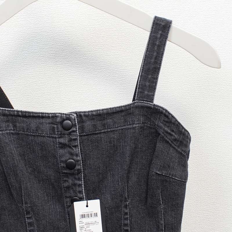 https://fulmo-img-server.com/denim-onepiece-labo/3e5a48f9d5cd4c1f8d5b9dd14d935b20.jepg