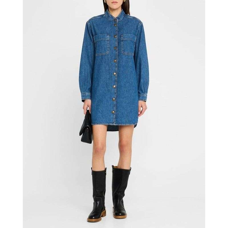 https://fulmo-img-server.com/denim-onepiece-labo/3ed4a522f3174e82a5c7ee46034ef149.jepg