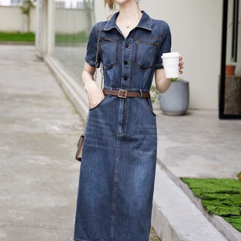 https://fulmo-img-server.com/denim-onepiece-labo/3efe1207bf8c418da2d5ae184dee29bc.jepg