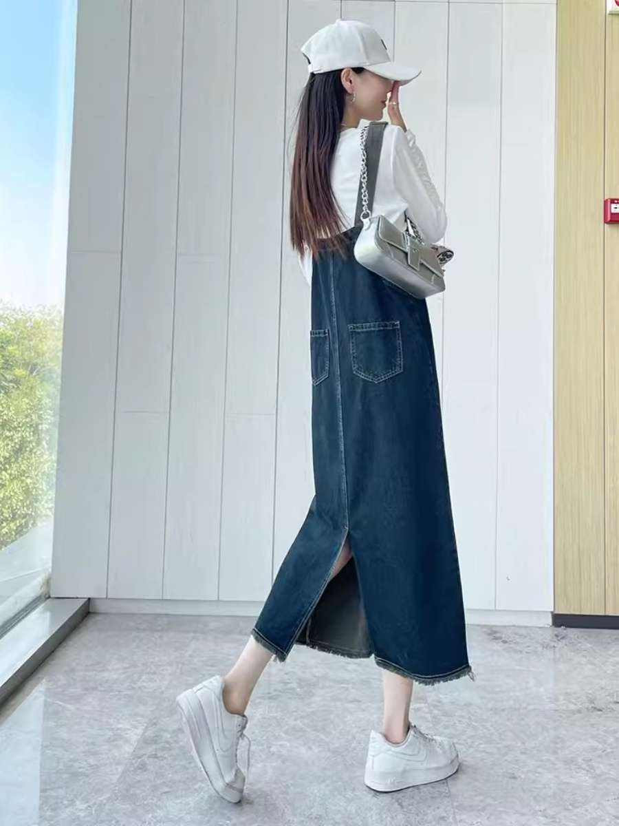 https://fulmo-img-server.com/denim-onepiece-labo/3f12ee6ad20e4980b8b99c39925af311.jepg