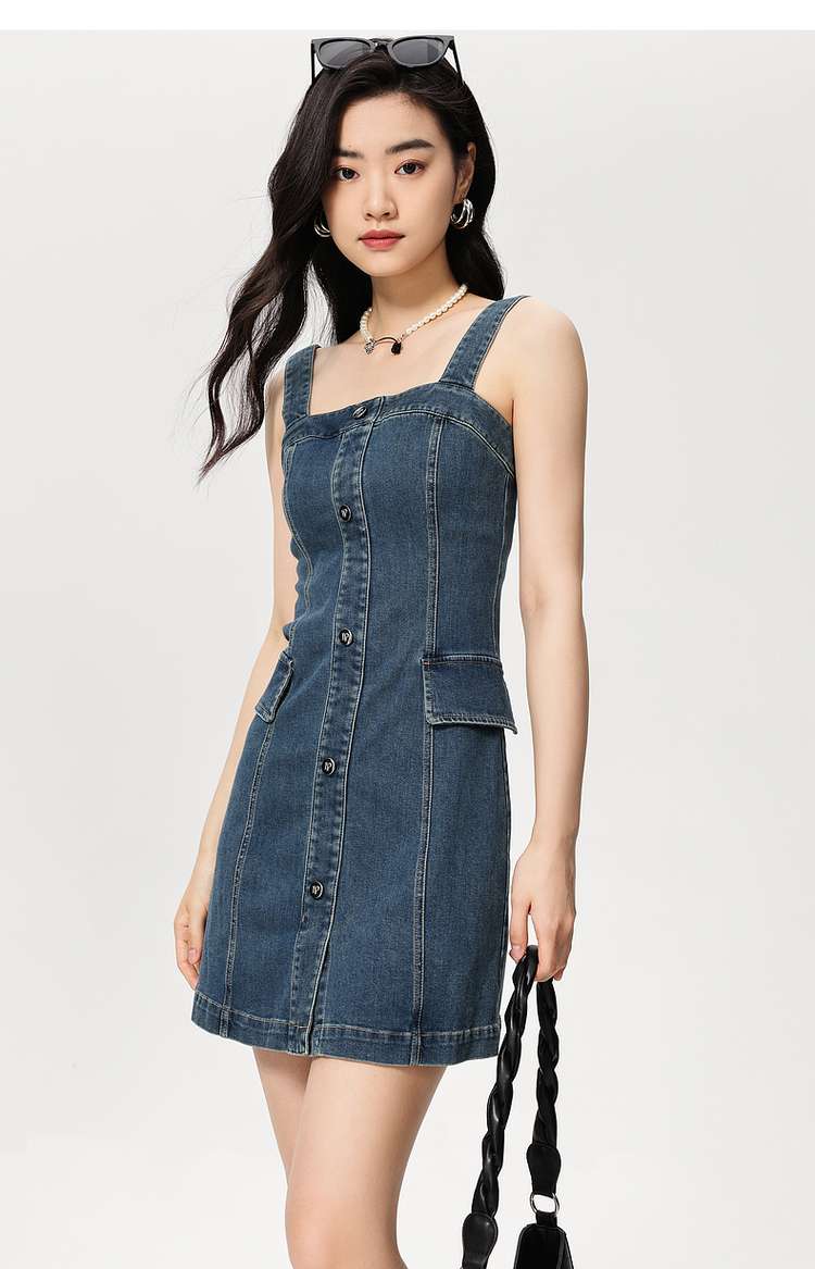 https://fulmo-img-server.com/denim-onepiece-labo/3f3f5f9339a74d399bc6ec0fb839b8bb.jepg