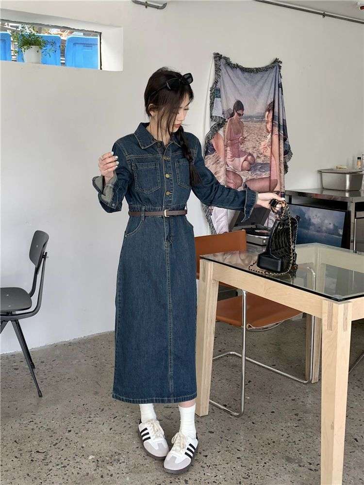 https://fulmo-img-server.com/denim-onepiece-labo/3f51368fef6143c08e6f23f829fcfc75.jepg