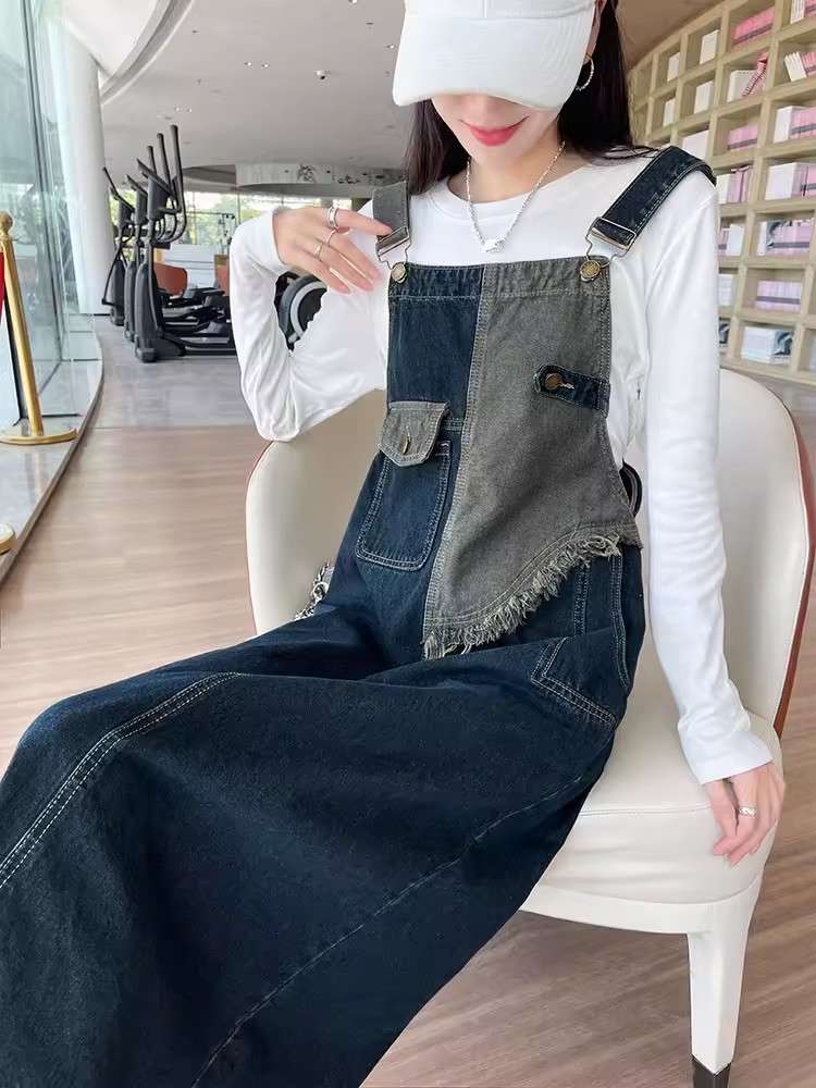 https://fulmo-img-server.com/denim-onepiece-labo/3f57dcd9dba44fd3b45a65c46cf064db.jepg