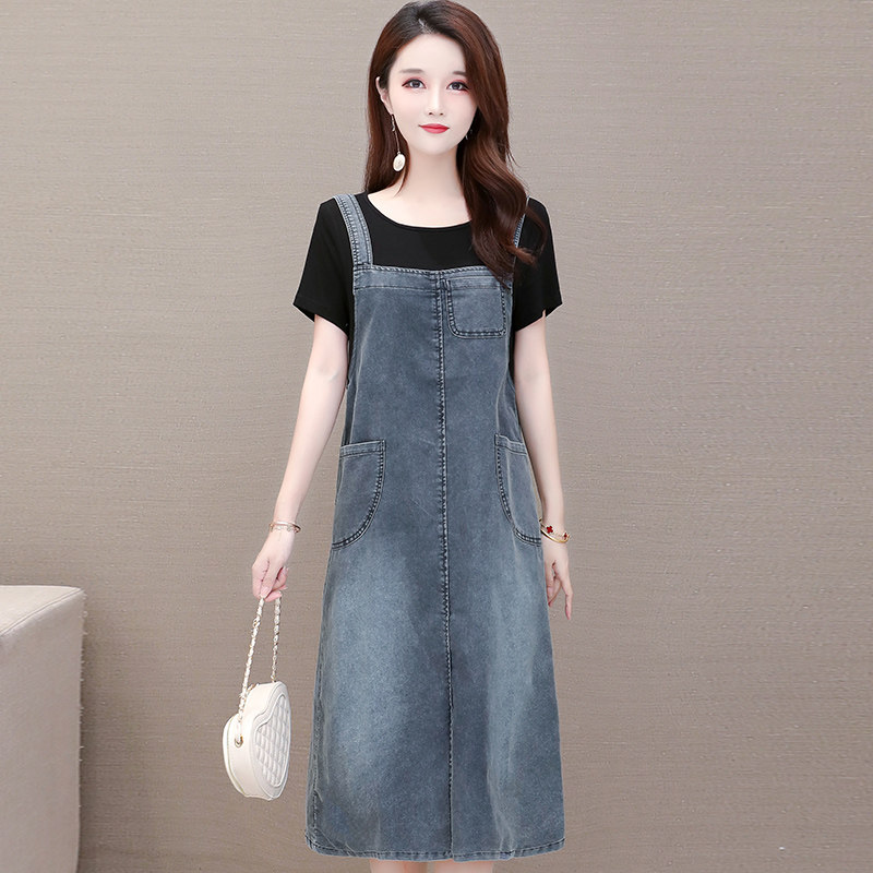 https://fulmo-img-server.com/denim-onepiece-labo/405461ab-7e4e-46d5-bed5-cff6cae62e4f.jpg