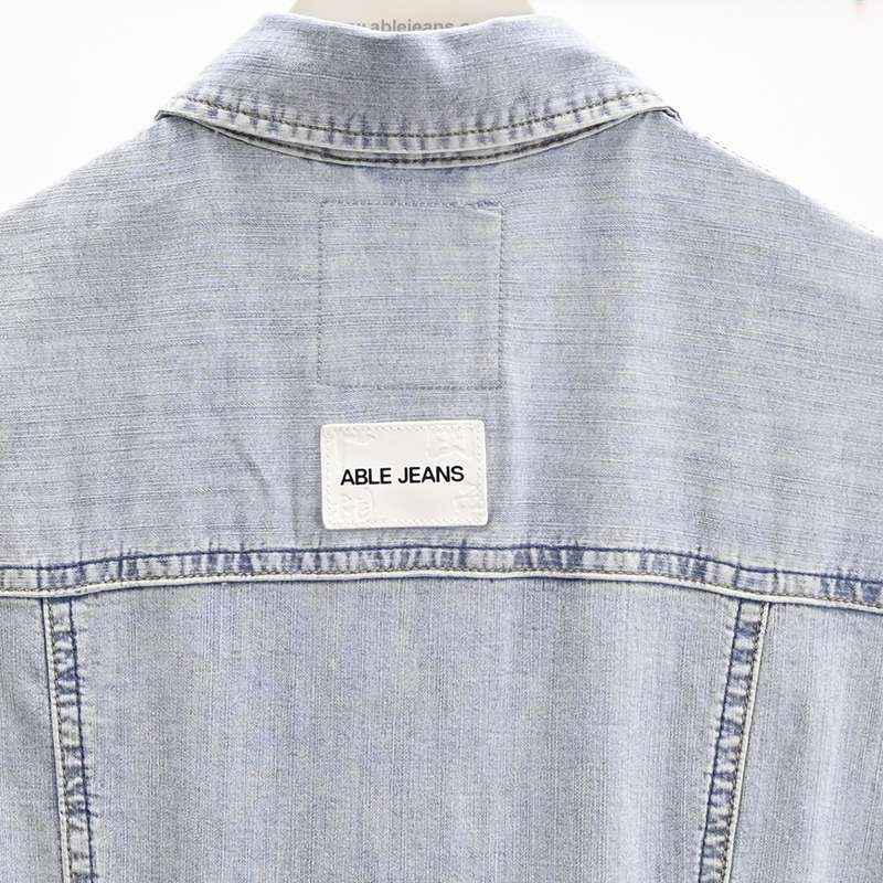 https://fulmo-img-server.com/denim-onepiece-labo/4085a13408a0476993389aa3dda4bed1.jepg