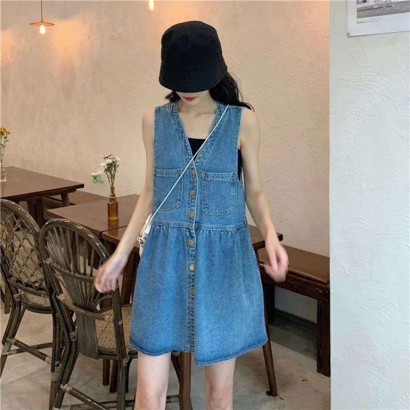 https://fulmo-img-server.com/denim-onepiece-labo/40e893f2246b4d1c964eeb56d8af7df1.jepg