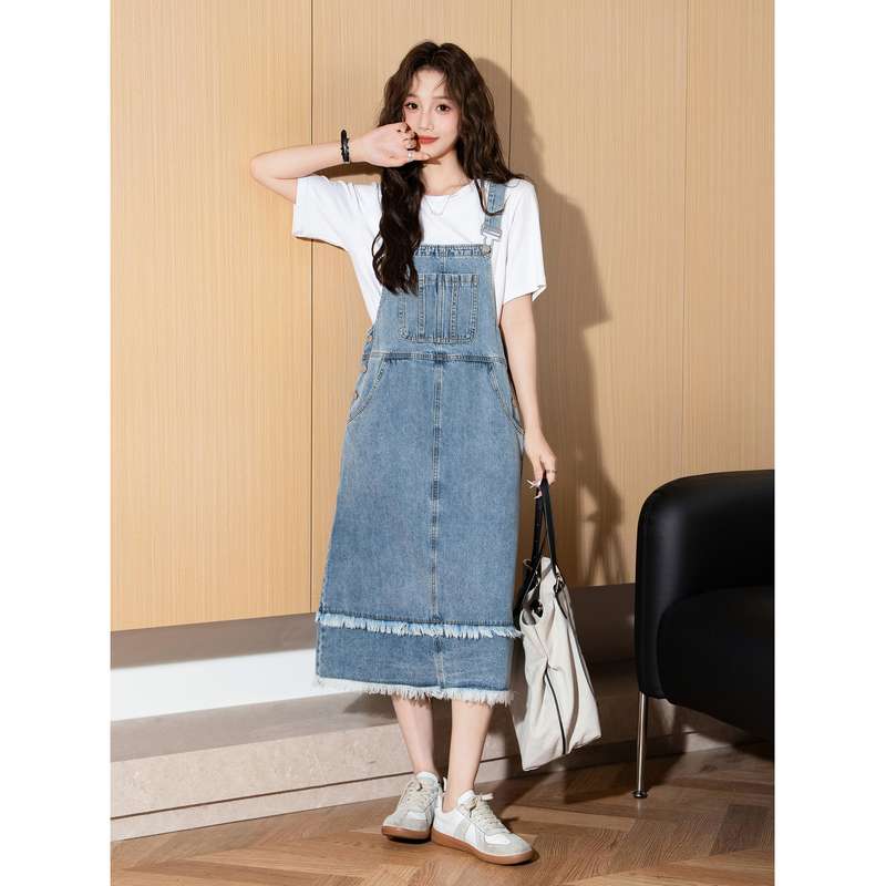 https://fulmo-img-server.com/denim-onepiece-labo/41142e614c8f46369ef397bcabc09dca.jepg