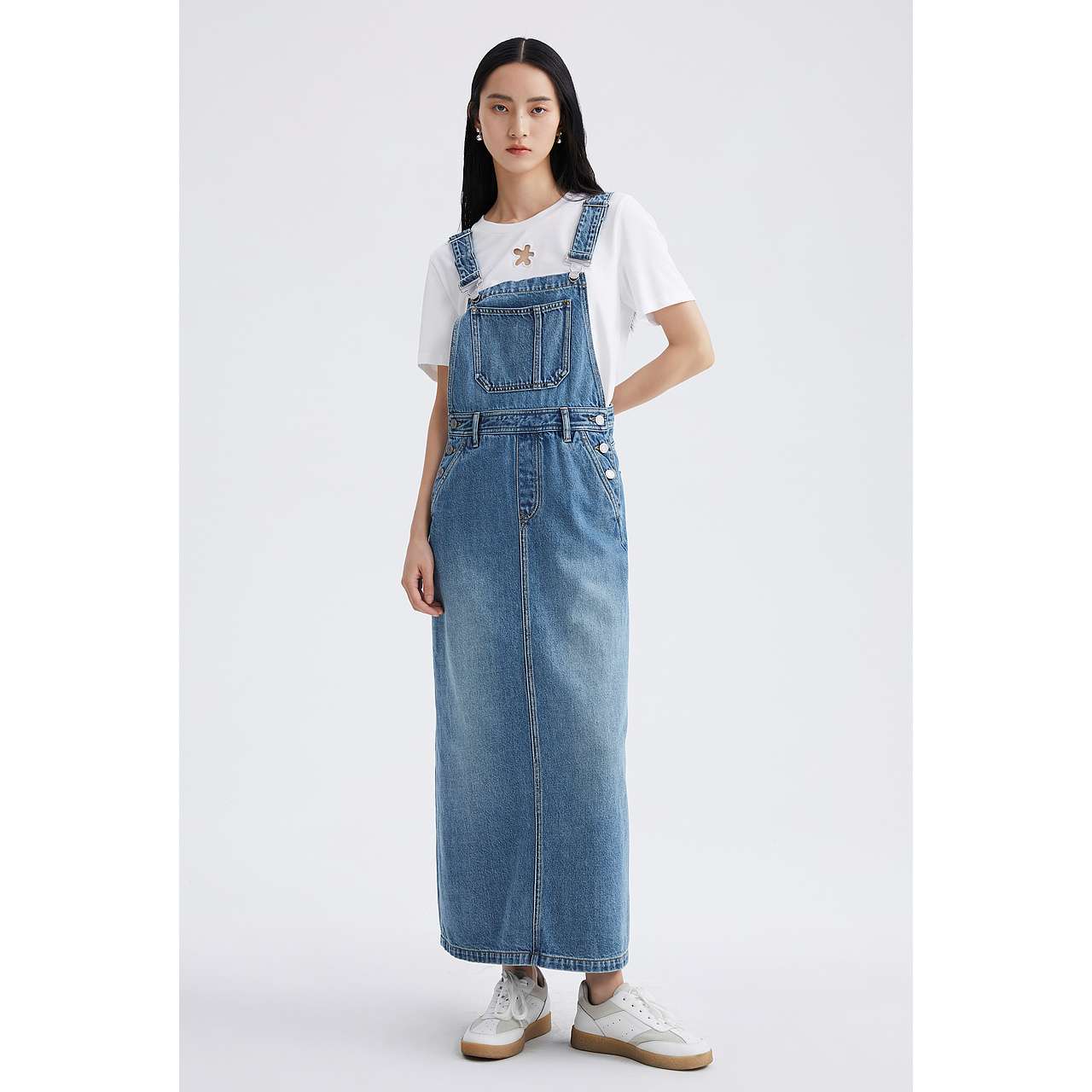 https://fulmo-img-server.com/denim-onepiece-labo/41cb985ca3254d1f85d1918572f7d68e.jepg