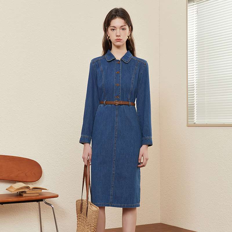 https://fulmo-img-server.com/denim-onepiece-labo/43a45723644b41bbb6e23bdd7b41ee29.jepg