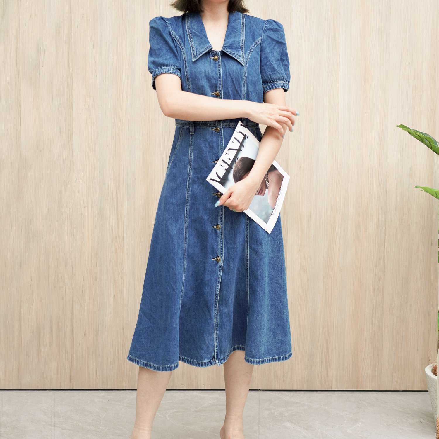 https://fulmo-img-server.com/denim-onepiece-labo/43c47233503f4af183968857f0f99578.jepg