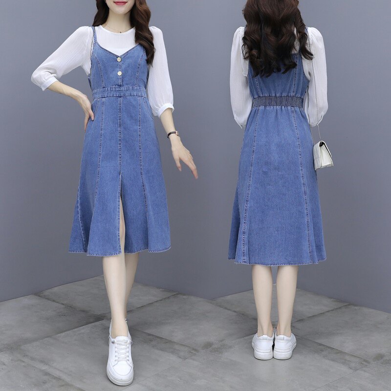 https://fulmo-img-server.com/denim-onepiece-labo/44194e4a-58db-4c25-a654-0b7f245aefaa.jpg
