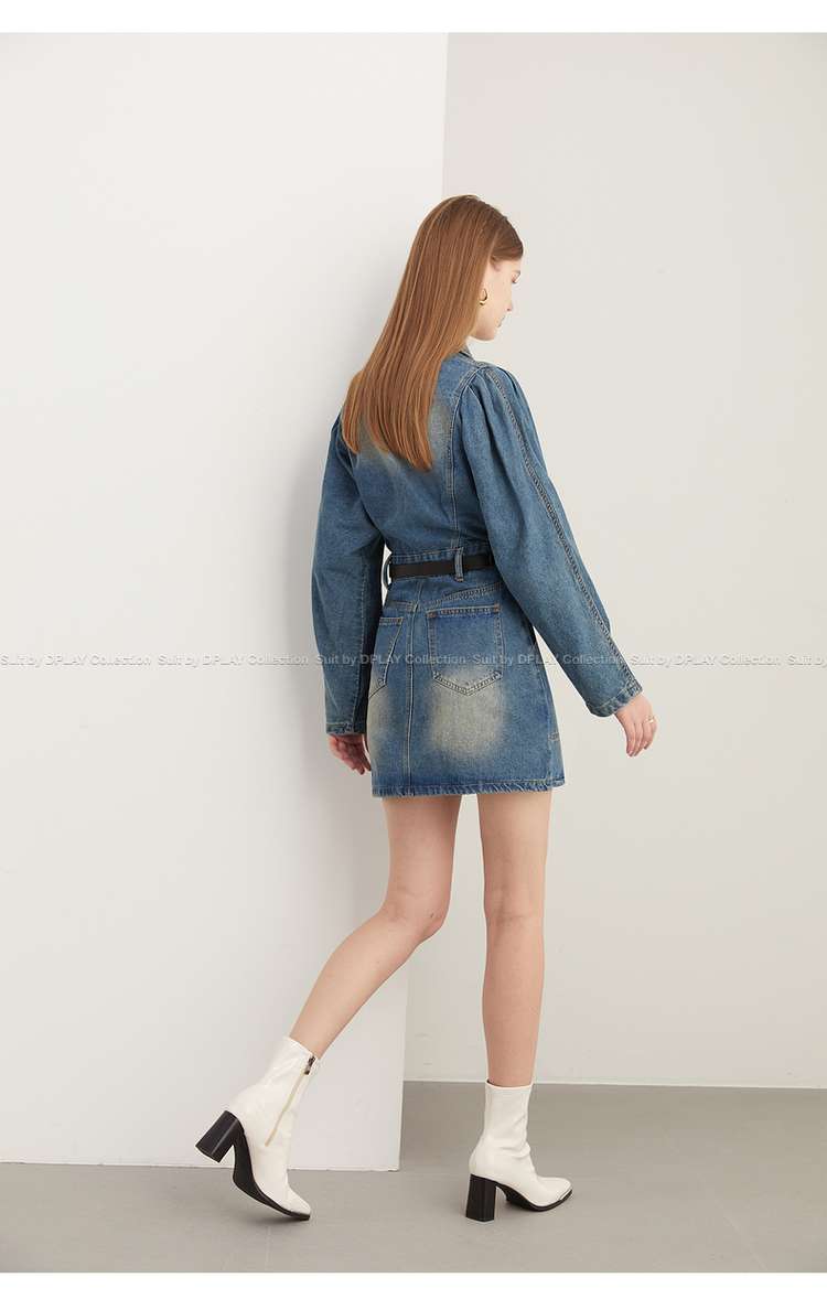 https://fulmo-img-server.com/denim-onepiece-labo/447d7f85987f477f80bc3ec353587477.jepg