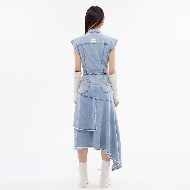 https://fulmo-img-server.com/denim-onepiece-labo/448f2eeb9ed74d5ea451ed1638450bac.jepg