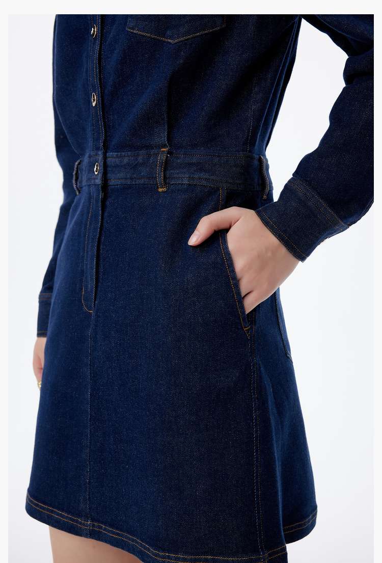 https://fulmo-img-server.com/denim-onepiece-labo/44958c386e924389aa2ed43dd75a7744.jepg