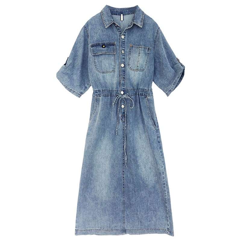 https://fulmo-img-server.com/denim-onepiece-labo/44da9e162033406fb044862976245367.jepg