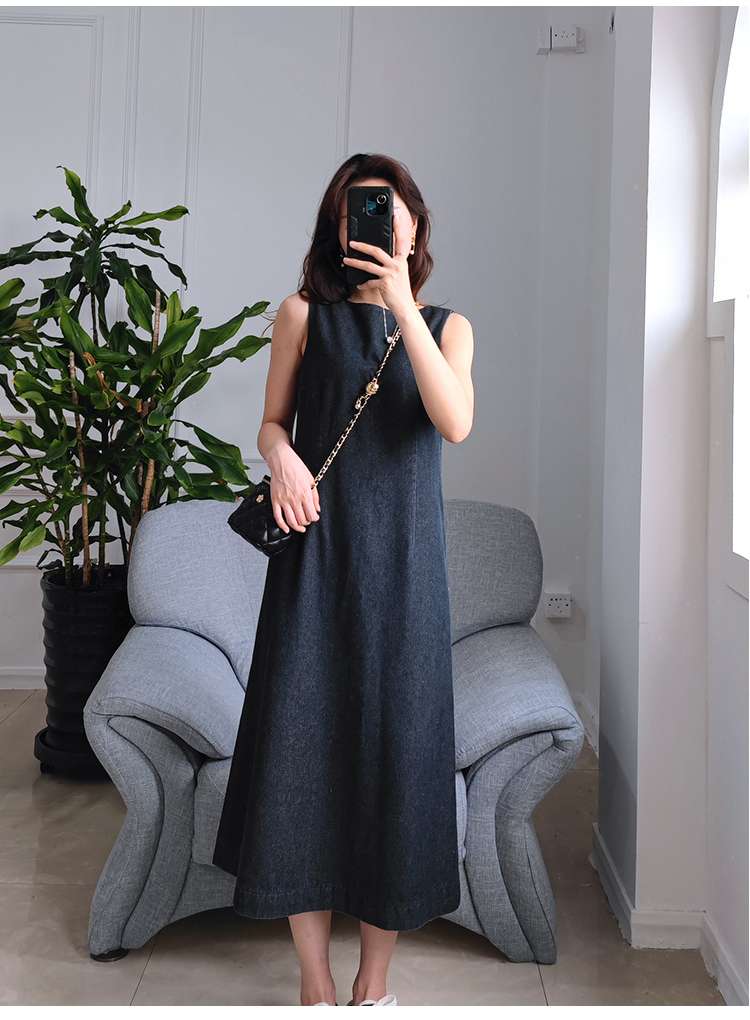 https://fulmo-img-server.com/denim-onepiece-labo/4508ad3109724e13ae5f48f9a25ad41d.jepg