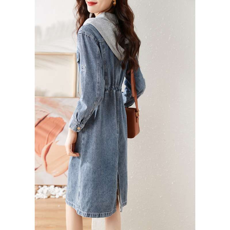 https://fulmo-img-server.com/denim-onepiece-labo/454b10a4bf7d4555a8999f124bd53b99.jepg