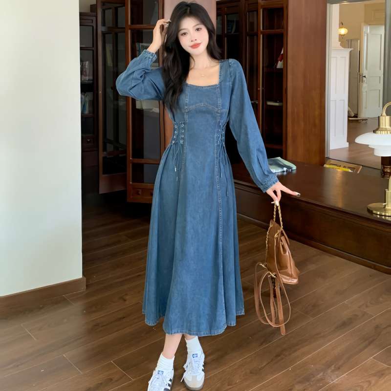 https://fulmo-img-server.com/denim-onepiece-labo/455e9b5cad384877a46ffa622d20cfe1.jepg