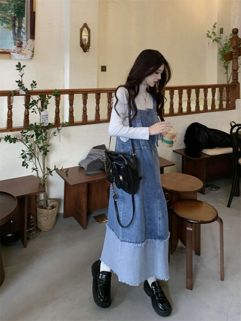 https://fulmo-img-server.com/denim-onepiece-labo/45a71d1f0097485bb5efb9a31925a68f.jepg