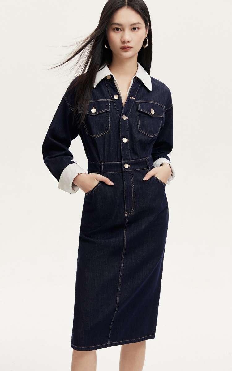 https://fulmo-img-server.com/denim-onepiece-labo/45b5cd0ccf134ef7a9a551b0e2d26e18.jepg