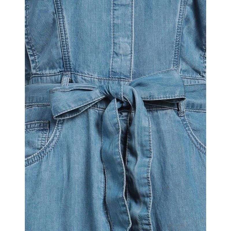 https://fulmo-img-server.com/denim-onepiece-labo/45c617348e2f40188ee93f3c9cf53025.jepg