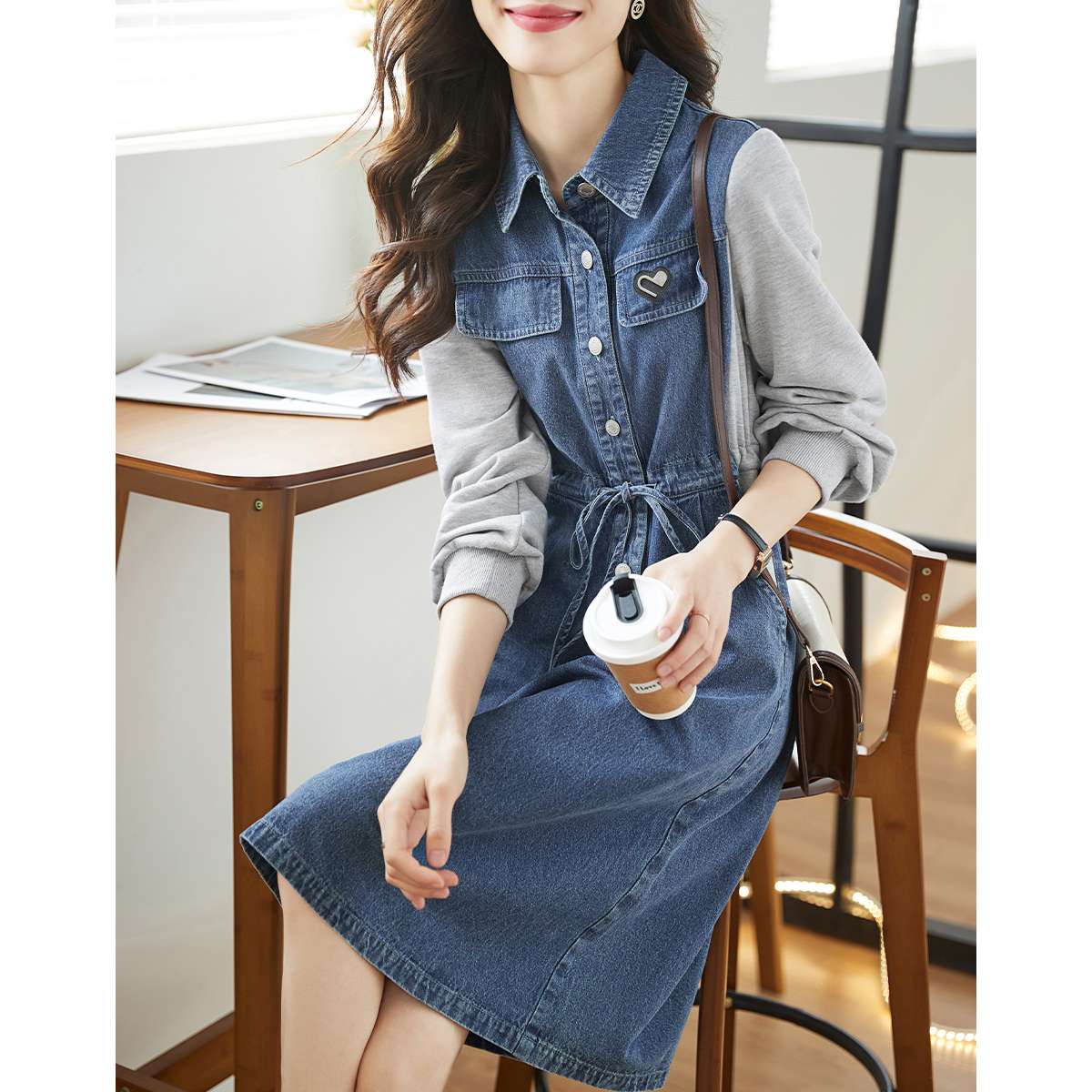 https://fulmo-img-server.com/denim-onepiece-labo/45cf5c70ada64e7f8db5457b82833ac2.jepg