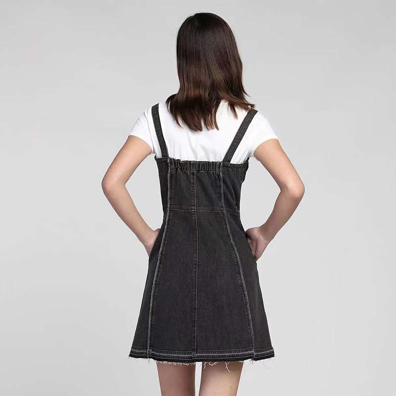 https://fulmo-img-server.com/denim-onepiece-labo/4638f1c19e1e433c9eb03f0ce79624f4.jepg