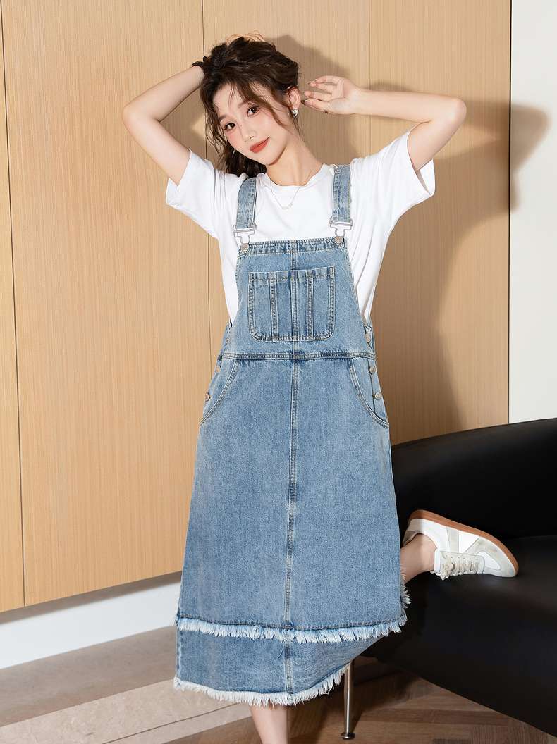 https://fulmo-img-server.com/denim-onepiece-labo/4773c02cefd54052b4c1c76ec0f405ee.jepg