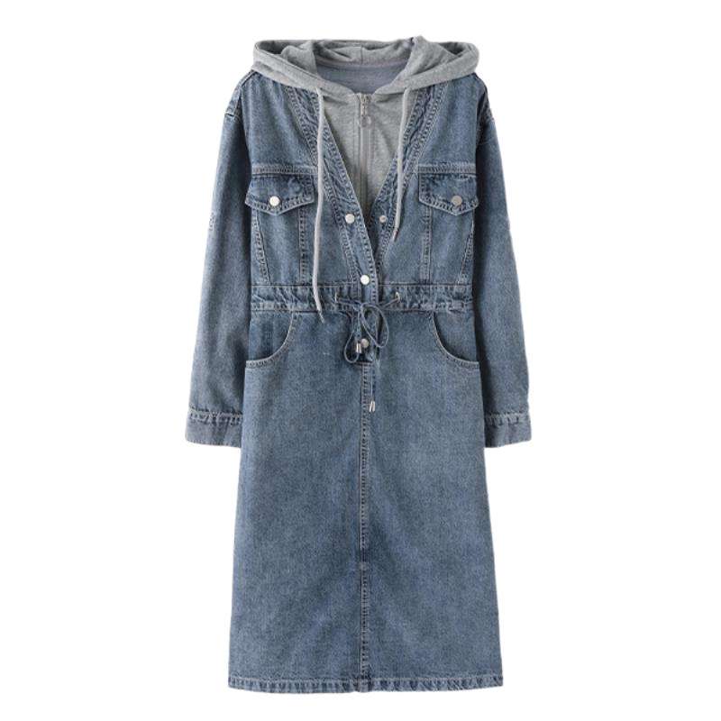 https://fulmo-img-server.com/denim-onepiece-labo/47c44cbbd55d446a9c867582d826d433.jepg