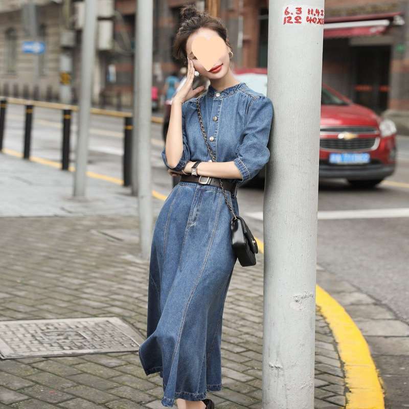 https://fulmo-img-server.com/denim-onepiece-labo/4971cb4a5dc04fdc8c228d8be9ff51bb.jepg