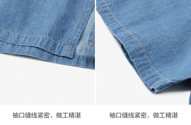 https://fulmo-img-server.com/denim-onepiece-labo/499386b784be43dea1c09041b228dda5.jepg