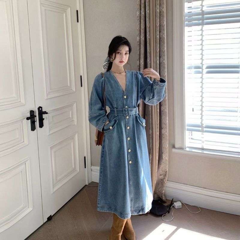 https://fulmo-img-server.com/denim-onepiece-labo/49c80606344d49d5adaa4d981585a5b3.jepg