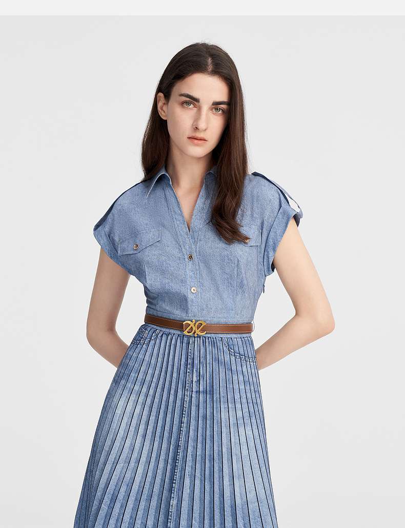 https://fulmo-img-server.com/denim-onepiece-labo/49d4c9b423b444e69f568bc254d67e82.jepg